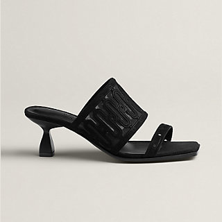 Joia 55 sandal | Hermès UK